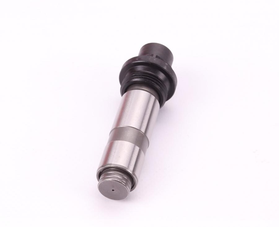 47500 FEBI BILSTEIN
